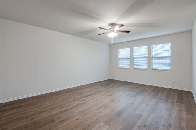 7217 Headingham Way, Mckinney, TX 75071