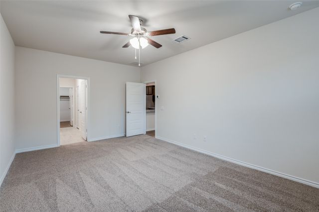 7217 Headingham Way, Mckinney, TX 75071