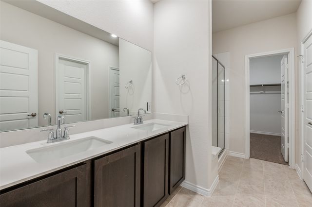 7217 Headingham Way, Mckinney, TX 75071