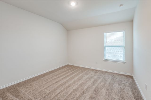 7217 Headingham Way, Mckinney, TX 75071