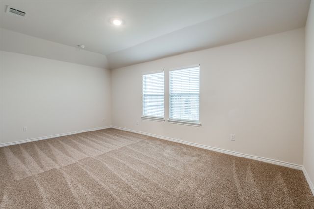 7217 Headingham Way, Mckinney, TX 75071