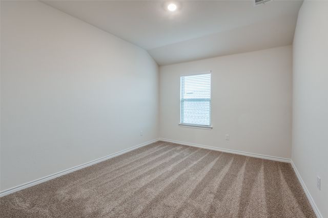 7217 Headingham Way, Mckinney, TX 75071