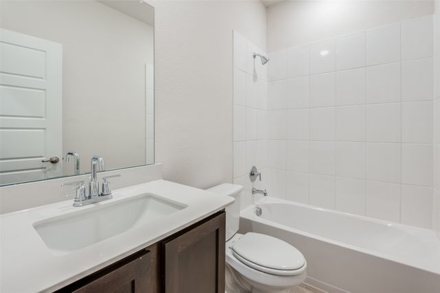 7217 Headingham Way, Mckinney, TX 75071