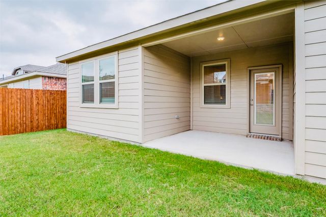 7217 Headingham Way, Mckinney, TX 75071