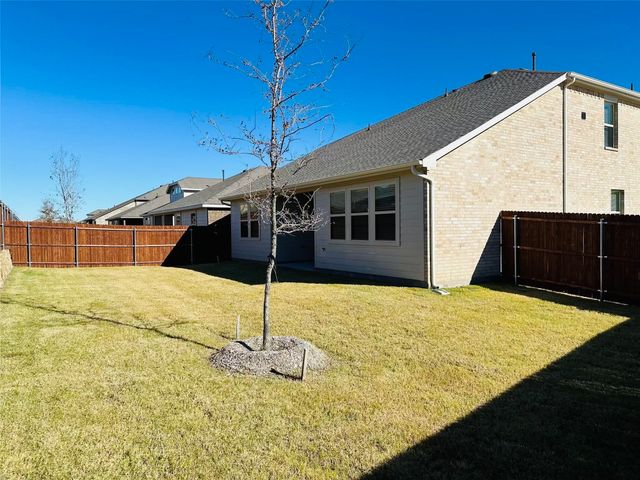 7217 Headingham Way, Mckinney, TX 75071