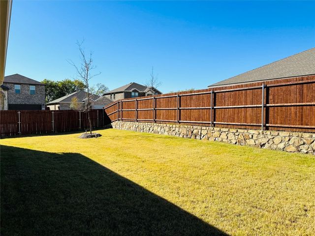 7217 Headingham Way, Mckinney, TX 75071