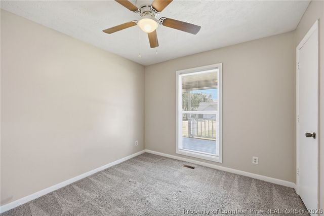 6866 Kingsgate Drive, Fayetteville, NC 28314