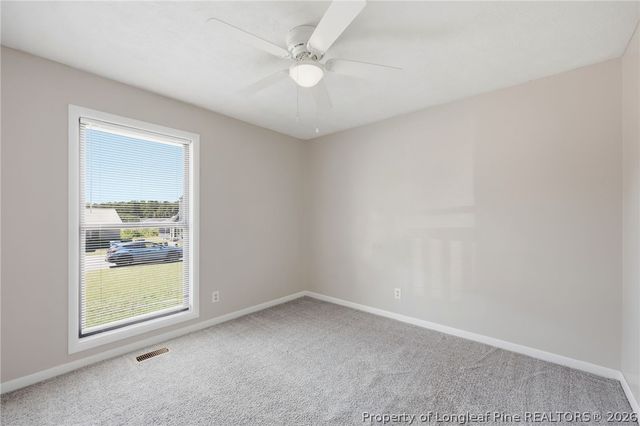 6866 Kingsgate Drive, Fayetteville, NC 28314