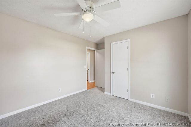 6866 Kingsgate Drive, Fayetteville, NC 28314