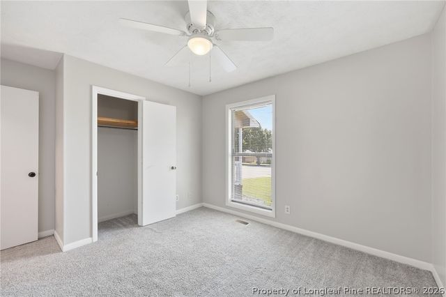 6866 Kingsgate Drive, Fayetteville, NC 28314
