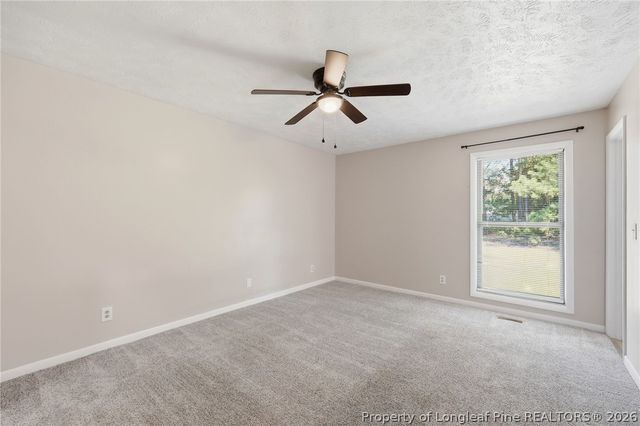 6866 Kingsgate Drive, Fayetteville, NC 28314