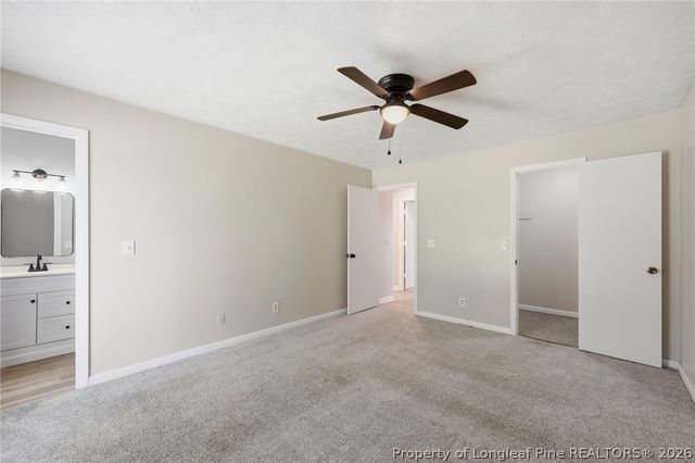 6866 Kingsgate Drive, Fayetteville, NC 28314
