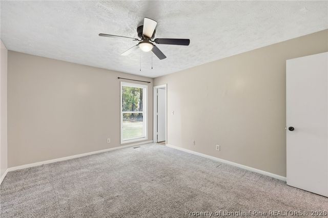 6866 Kingsgate Drive, Fayetteville, NC 28314