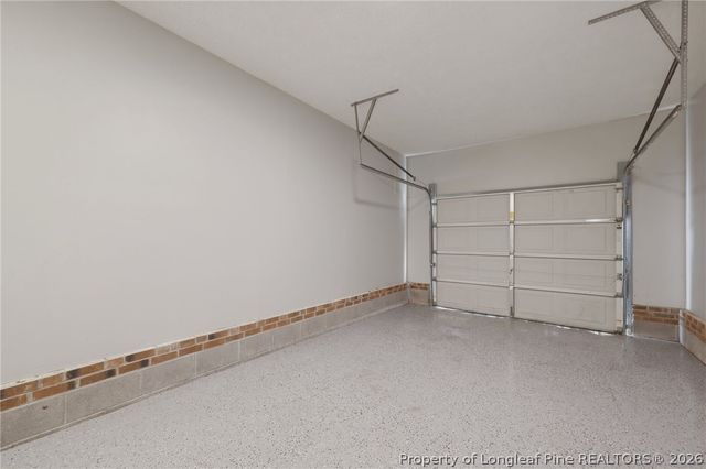 6866 Kingsgate Drive, Fayetteville, NC 28314