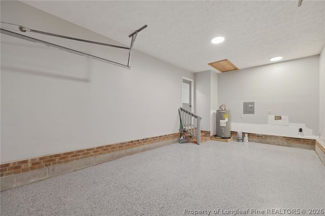 6866 Kingsgate Drive, Fayetteville, NC 28314