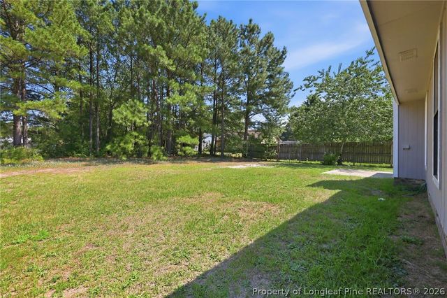 6866 Kingsgate Drive, Fayetteville, NC 28314