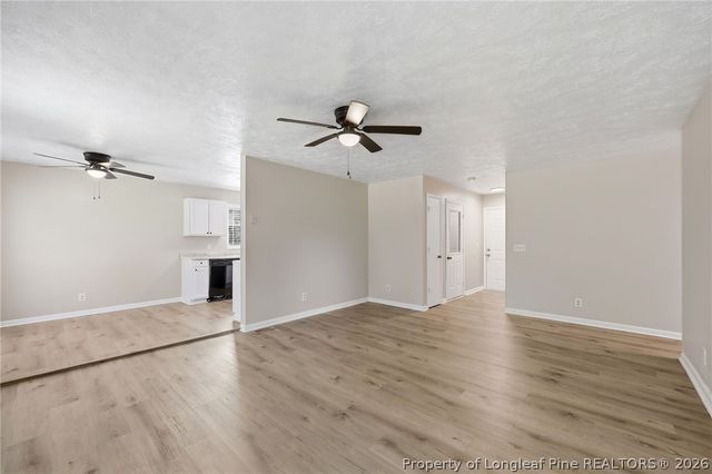 6866 Kingsgate Drive, Fayetteville, NC 28314