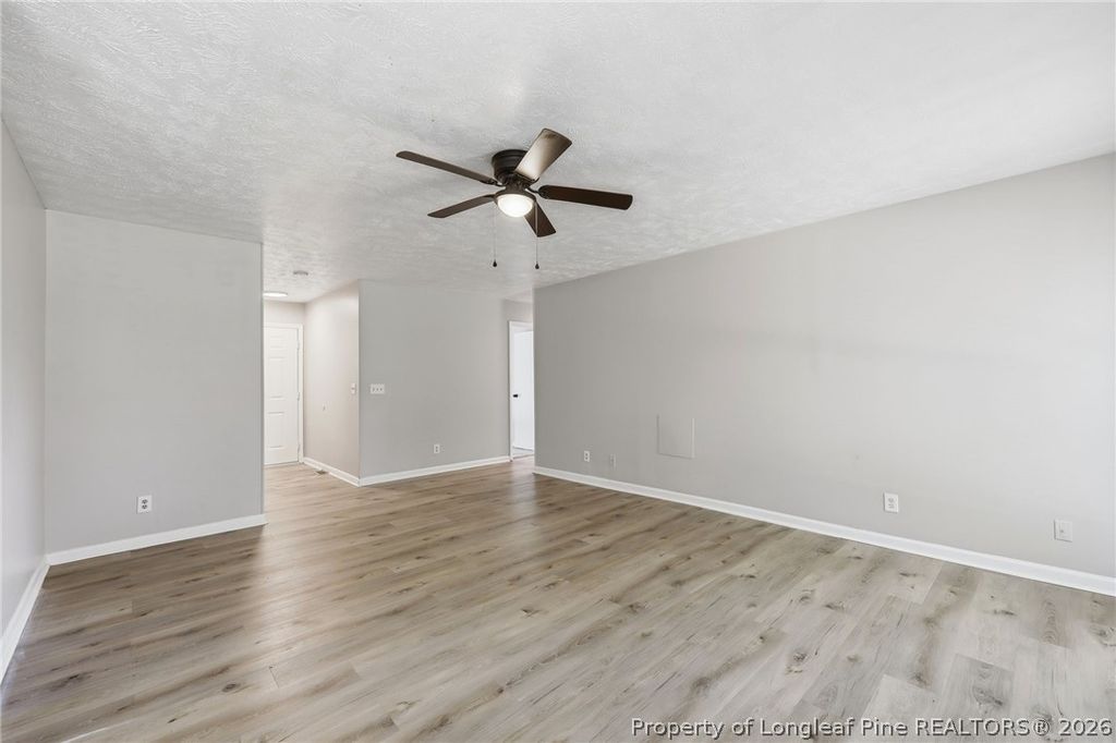 6866 Kingsgate Drive, Fayetteville, NC 28314 — photo 10