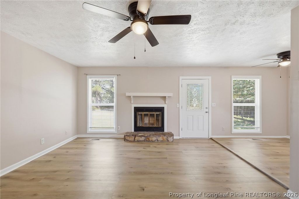 6866 Kingsgate Drive, Fayetteville, NC 28314 — photo 11