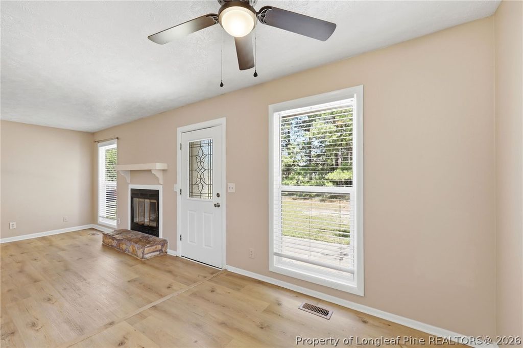 6866 Kingsgate Drive, Fayetteville, NC 28314 — photo 12