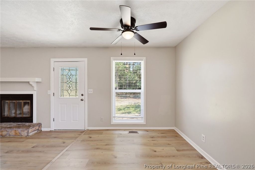 6866 Kingsgate Drive, Fayetteville, NC 28314 — photo 13