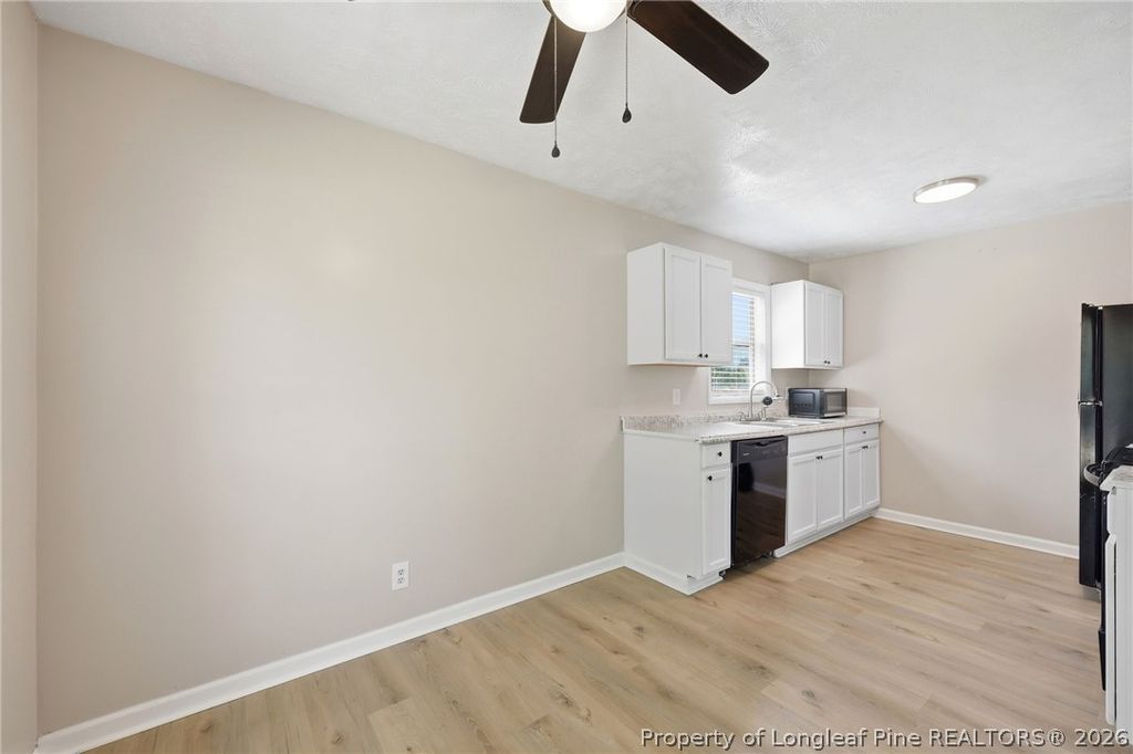 6866 Kingsgate Drive, Fayetteville, NC 28314 — photo 14
