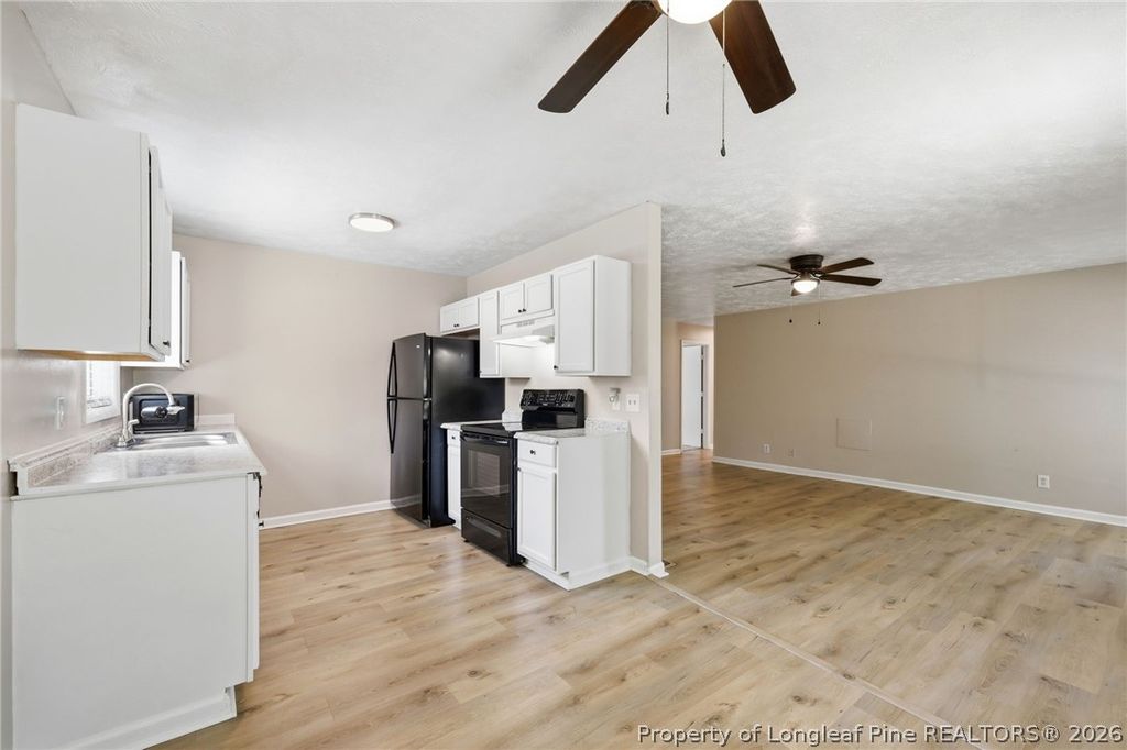 6866 Kingsgate Drive, Fayetteville, NC 28314 — photo 15