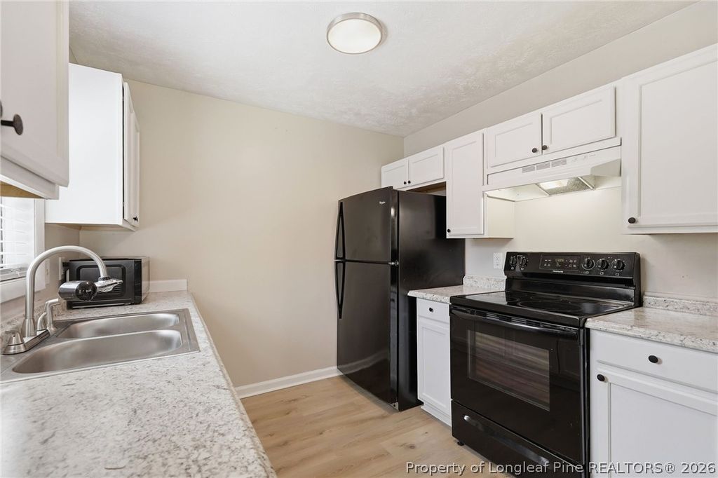 6866 Kingsgate Drive, Fayetteville, NC 28314 — photo 17