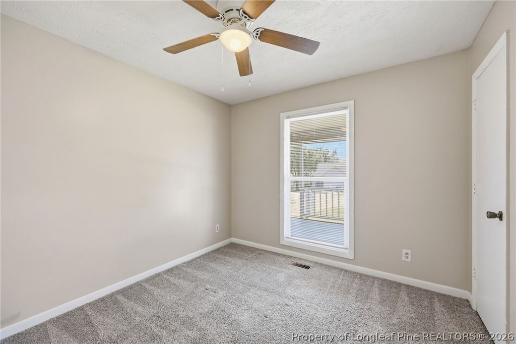6866 Kingsgate Drive, Fayetteville, NC 28314 — photo 18