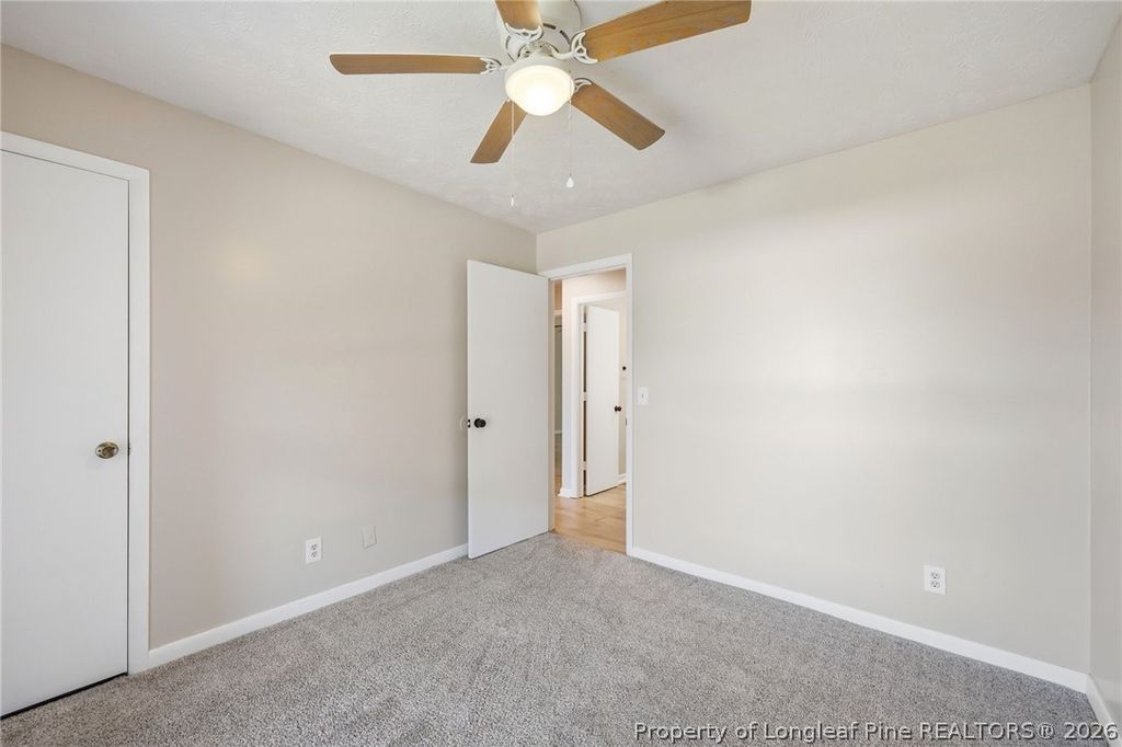 6866 Kingsgate Drive, Fayetteville, NC 28314 — photo 19