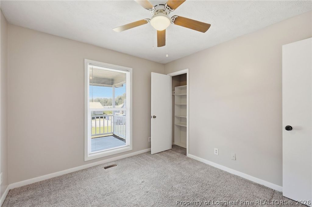 6866 Kingsgate Drive, Fayetteville, NC 28314 — photo 20