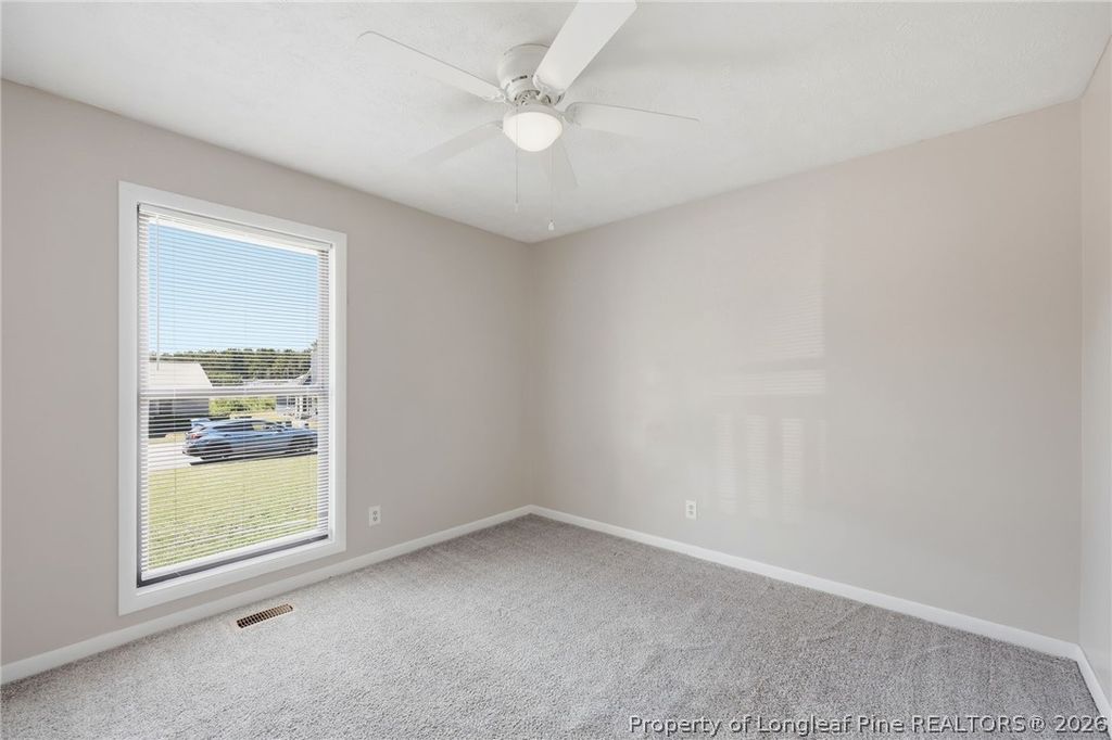 6866 Kingsgate Drive, Fayetteville, NC 28314 — photo 21
