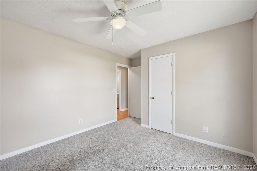6866 Kingsgate Drive, Fayetteville, NC 28314 — photo 23