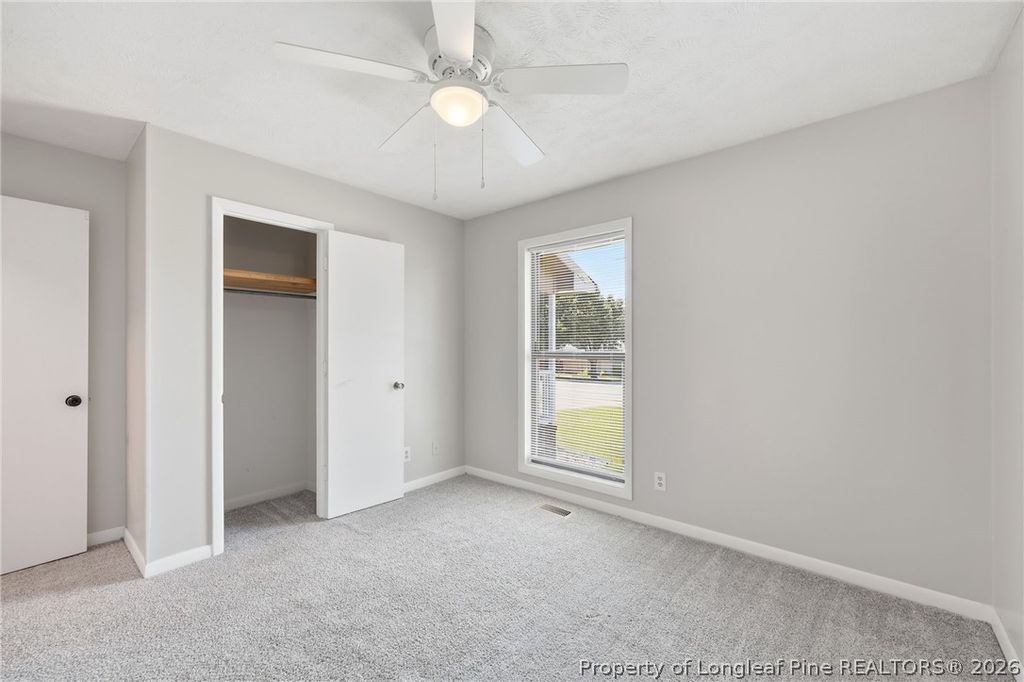 6866 Kingsgate Drive, Fayetteville, NC 28314 — photo 24
