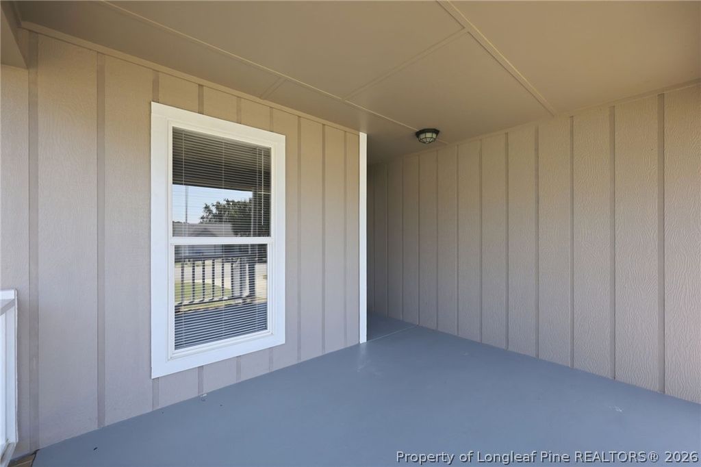 6866 Kingsgate Drive, Fayetteville, NC 28314 — photo 4