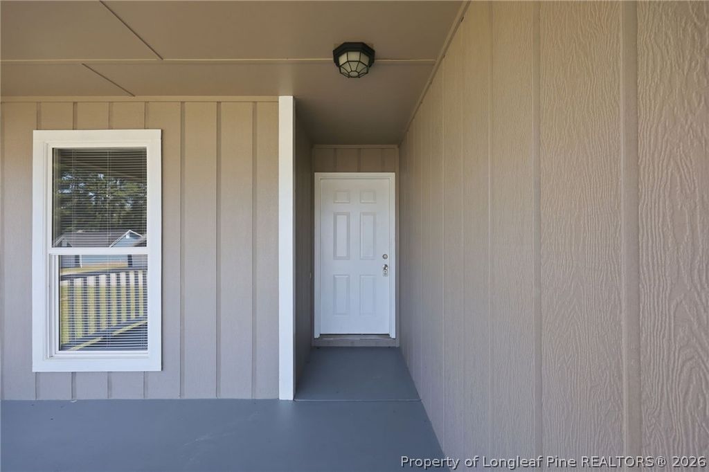6866 Kingsgate Drive, Fayetteville, NC 28314 — photo 5