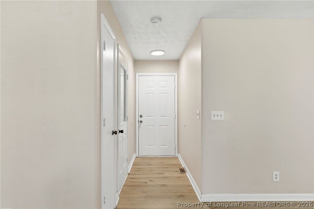 6866 Kingsgate Drive, Fayetteville, NC 28314 — photo 6