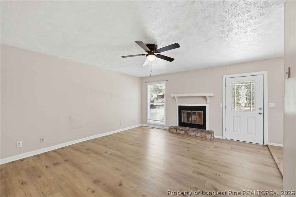 6866 Kingsgate Drive, Fayetteville, NC 28314 — photo 7