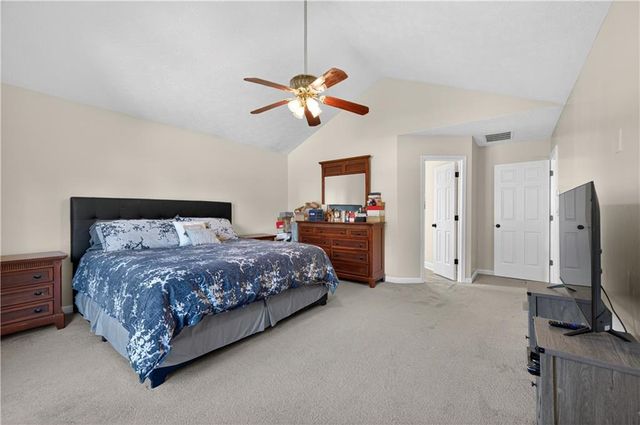 6250 Glen Port Circle, Flowery Branch, GA 30542