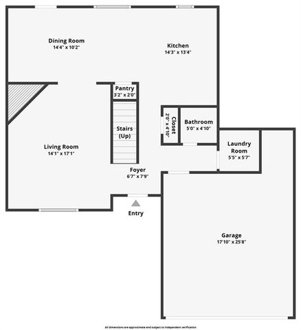 6250 Glen Port Circle, Flowery Branch, GA 30542
