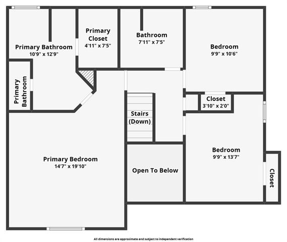 6250 Glen Port Circle, Flowery Branch, GA 30542