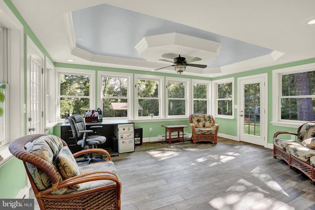 65 SUNNYSIDE DR, Carlisle, PA 17015