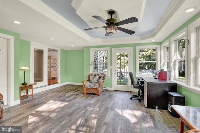 65 SUNNYSIDE DR, Carlisle, PA 17015