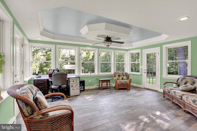 65 SUNNYSIDE DR, Carlisle, PA 17015