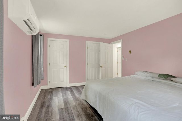 65 SUNNYSIDE DR, Carlisle, PA 17015