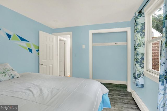65 SUNNYSIDE DR, Carlisle, PA 17015