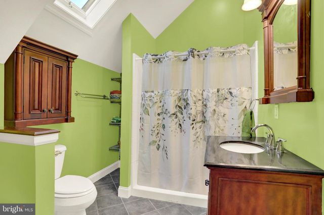 65 SUNNYSIDE DR, Carlisle, PA 17015
