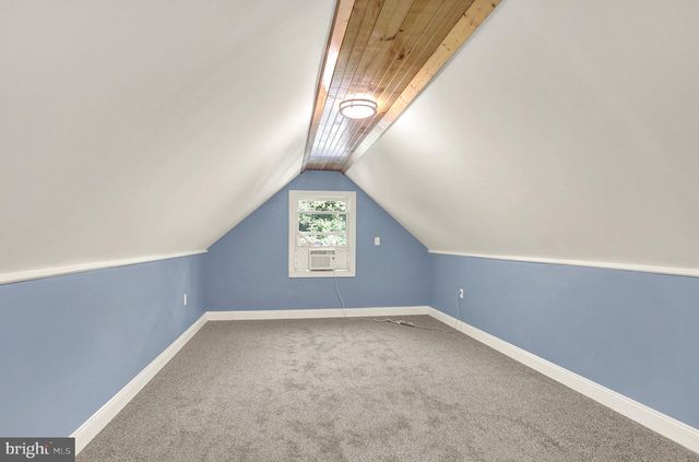65 SUNNYSIDE DR, Carlisle, PA 17015