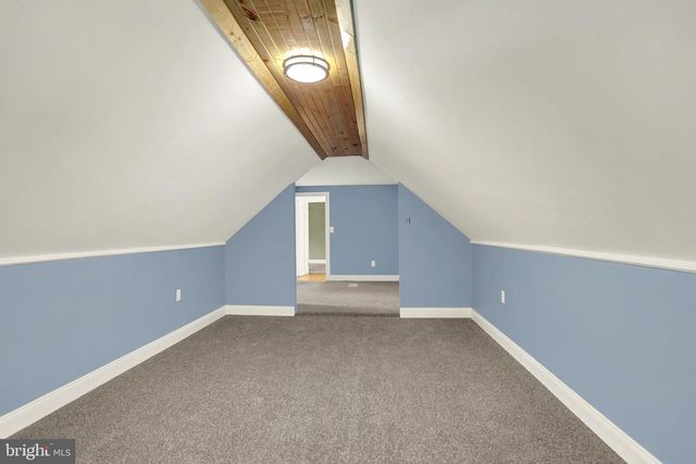 65 SUNNYSIDE DR, Carlisle, PA 17015