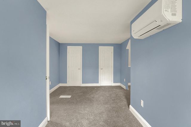 65 SUNNYSIDE DR, Carlisle, PA 17015